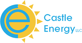 Castle Energy